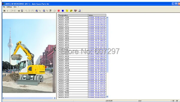 Liebherr Lidos 2014 Online7.jpg