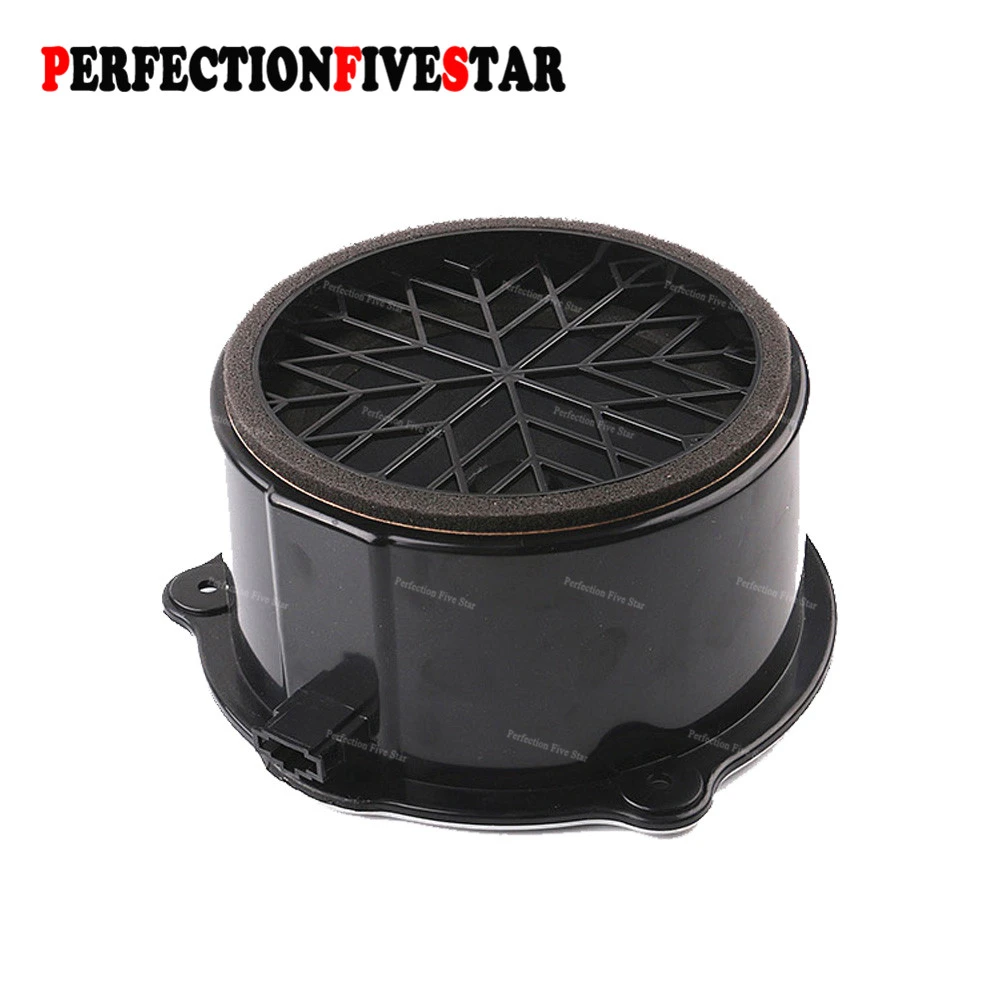 audi a6 c6 sound system