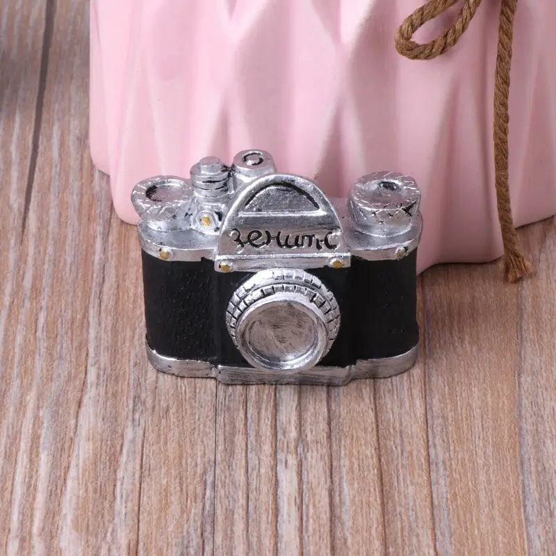 7HH101594-9