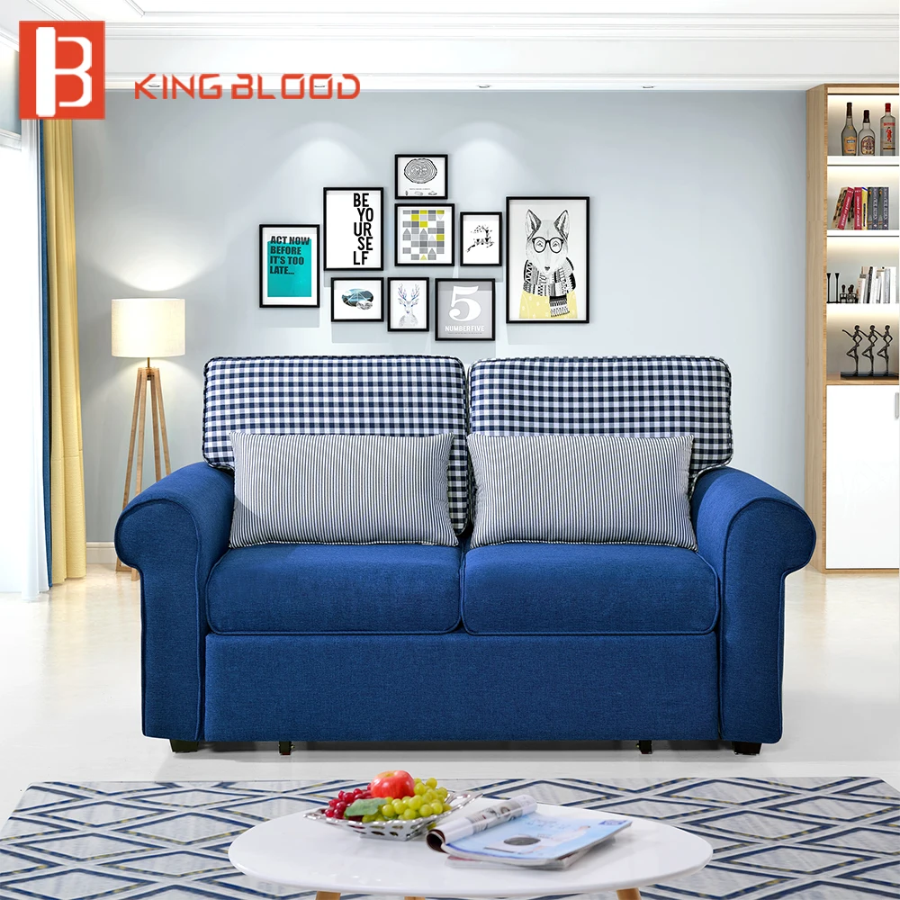 pull out sofa bed mechanism antique metal sofa cum bed pull out sofa bed mechanism antique metal sofa cum bed