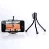 Mobile Phone Accessories
