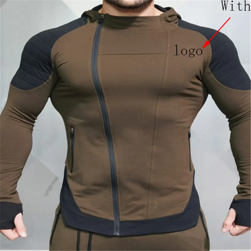 HTB1yMbbegnH8KJjSspcq6z3QFXad