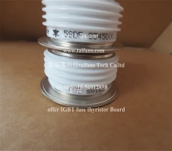 

5SDF12T3005 5SDF07F4501 5SDF08F4505 5SDF08T4505 5SDF05F4502 5SDF04F6004 5SDF11F2501 5SDF12F3005 new diode module