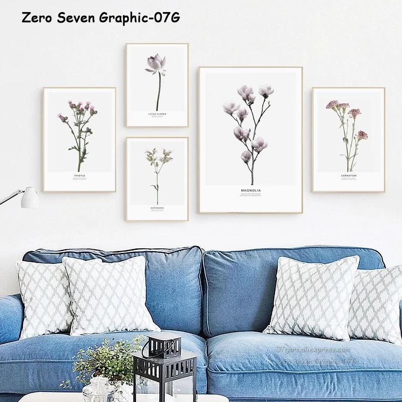 TB2MGcCXwvGK1Jjy0FaXXb7lpXa_!!323093746