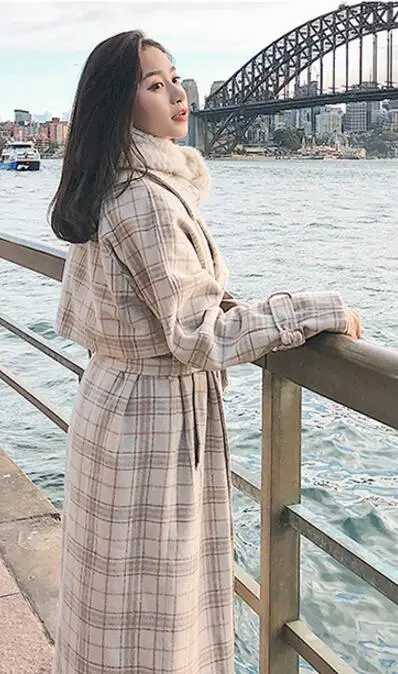 QQ20181113195622