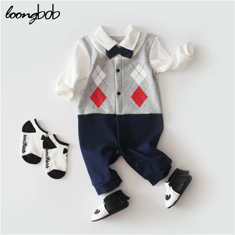 Tutine Neonato Mesi Femmina Set Pigiamino Neonato In Cotone