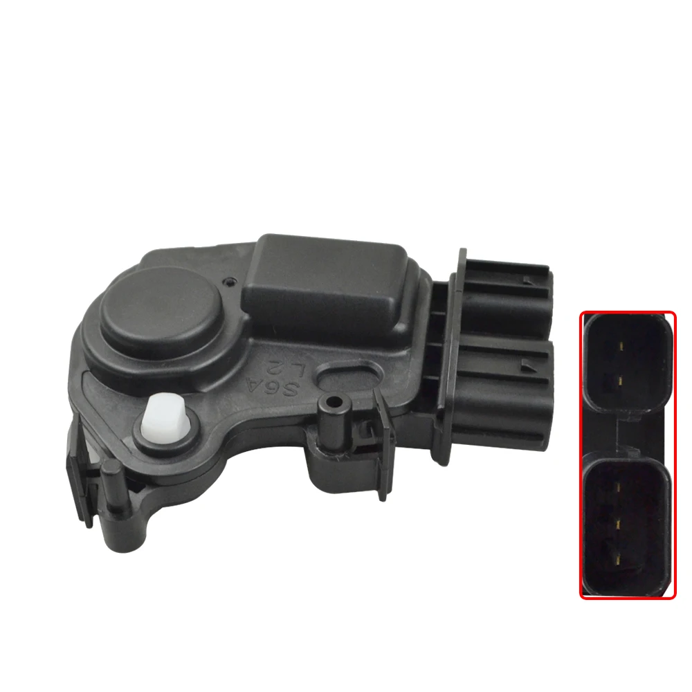 29700_xy480-s1-02
