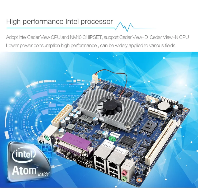ITX2550_04