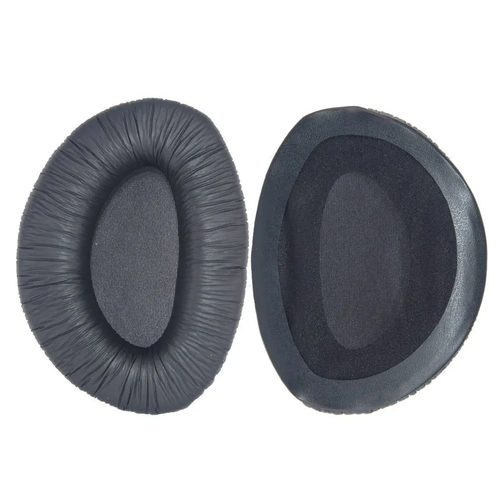 FOR Sennheiser RS160, RS170, RS180 Headphone Replacement Ear Pad / Ear