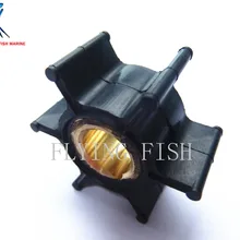 389576 0389576 18-3091 импеллер лодочного двигателя для Джонсон Evinrude OMC BRP 4HP 4.5HP 5HP 6HP 8HP подвесной мотор