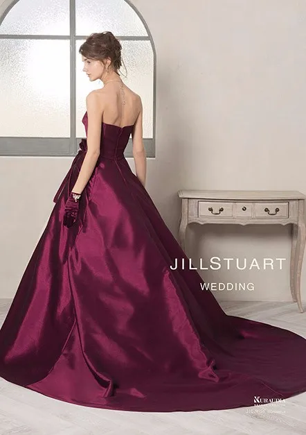 jil9056_bordeaux_2