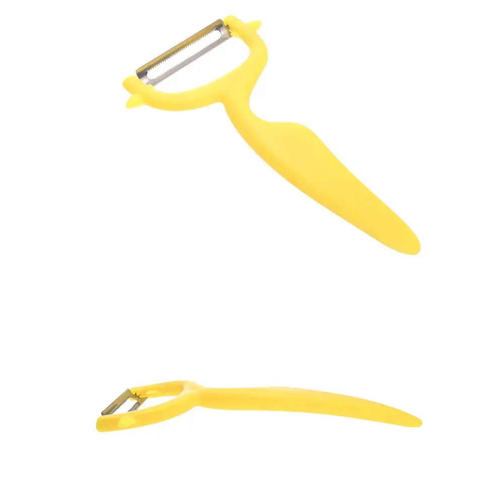 KTG001_07