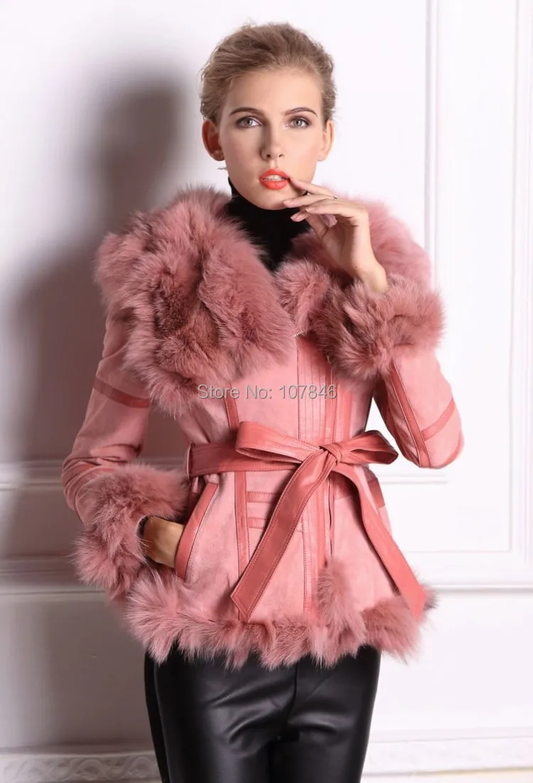 2264 (10).jpg