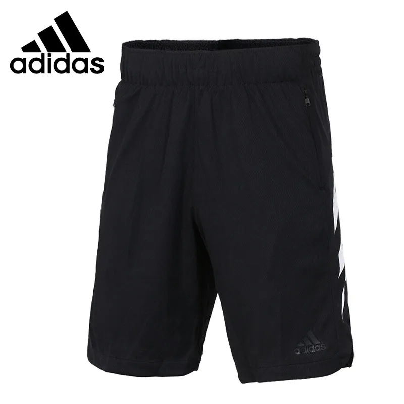 

Original New Arrival 2018 Adidas ACCEL SHORT Men's Shorts Sportswear