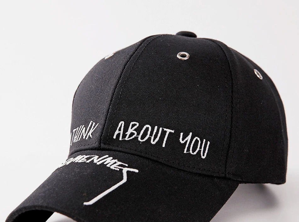 hat295_13