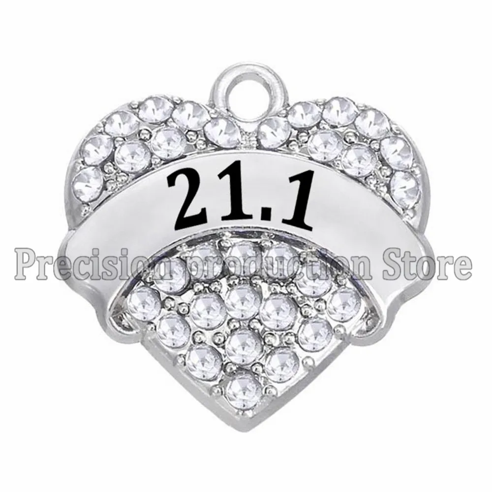 PJ-T18276