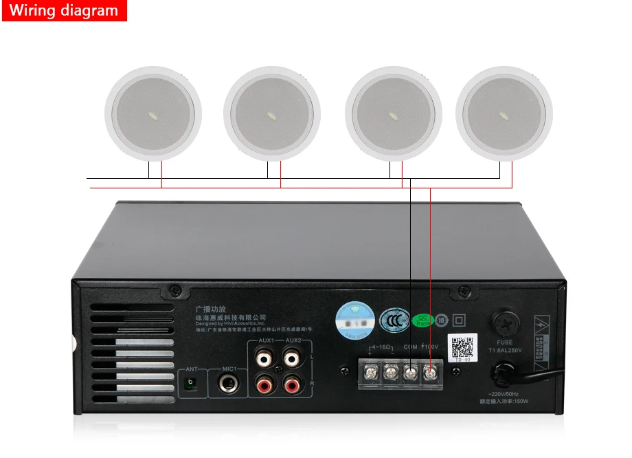 DT-40-80_10