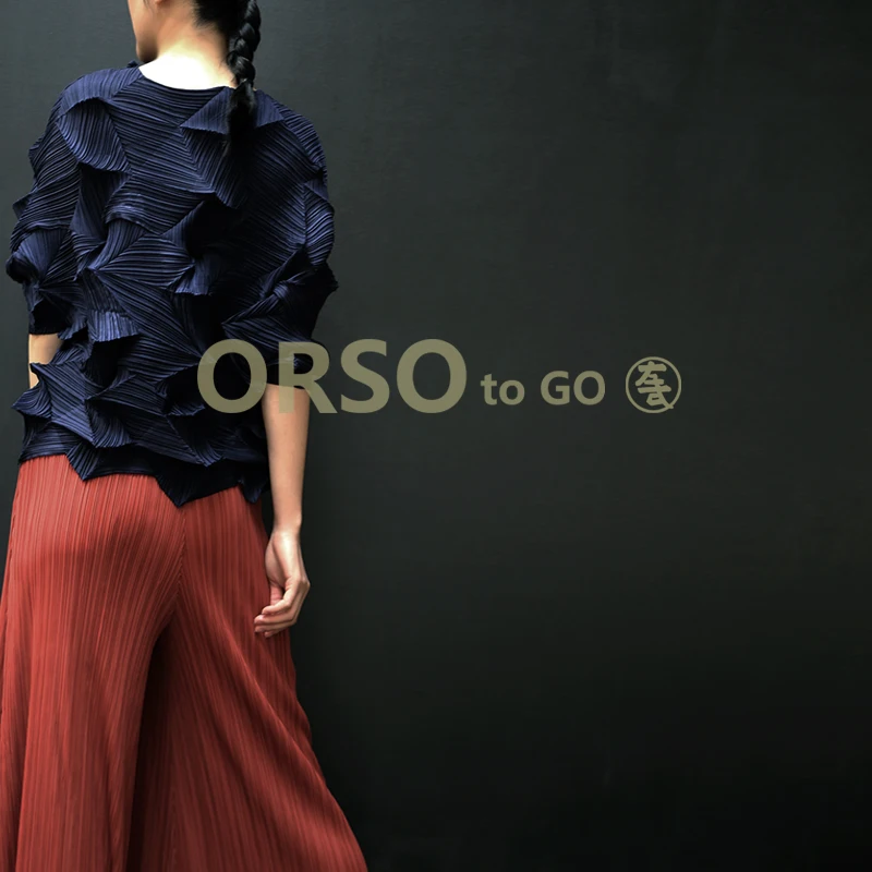 Changpleat 2019 Summer New Women Loose T-shirts