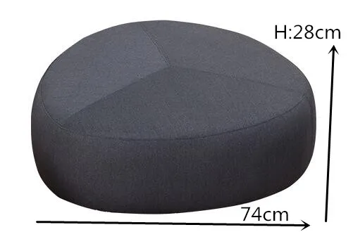 Triangle Big