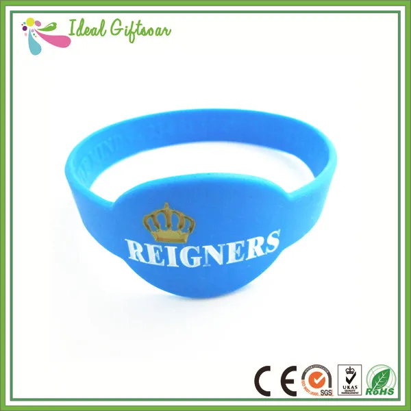 hot_sale_silicone_wristbands_for_gifts (2)