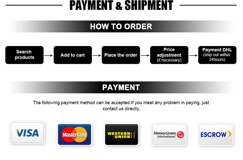 HTB1KZSPtByWBuNkSmFPq6xguVXa7