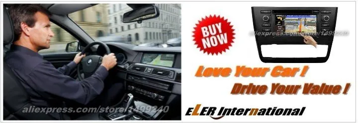 Excellent Liislee Car Android Multimedia For BMW 1 E88 E81 E82 2007~2013 Radio CD DVD Player GPS Navi Navigation Audio Video Stereo System 1