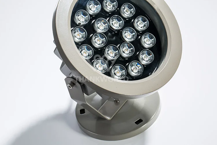 TW-PS1210 (6)