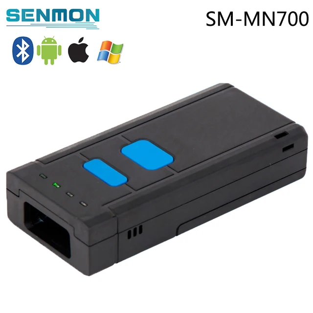 Cheap Portable Wireless CCD Bluetooth Barcode Scanner for iPad iPhone Android Mobile Phone Tablets Windows PC Cheap Portable Wireless CCD Bluetooth Barcode Scanner for iPad iPhone Android Mobile Phone Tablets Windows PC