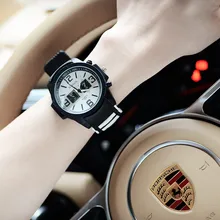Men Watches Cheap Luxury Womage Watches Clock Watch Men Sports wristwatches Watches relogio masculino montre homme relojes saat