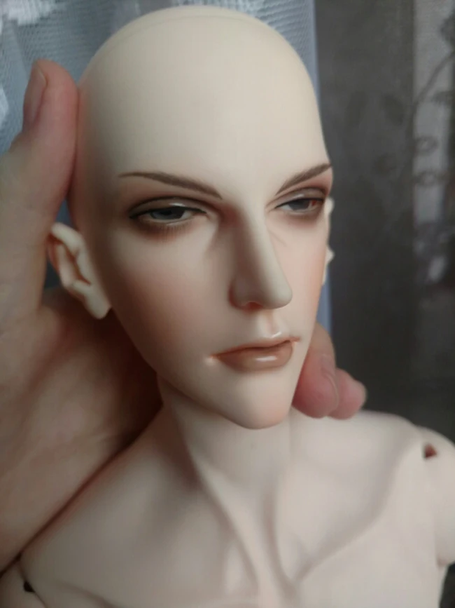 lacrimosa0.8