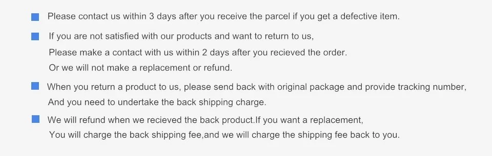 Top CoolChange Bicycle Tail light Mountain Bike Rear Light Tail Mtb Cycling Back Light Safety Bicycle Taillight Bicycle accessories 17