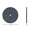 40 шт. 32 мм режущий диск армированный стекловолокном отрезное колесо аксессуары для Dremel абразивные инструменты для вращающегося инструмент... ► Фото 2/6