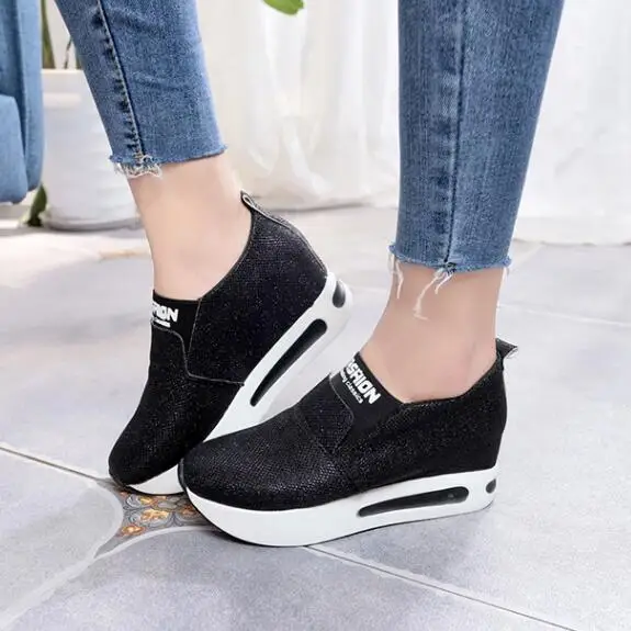 QQ20180919083454