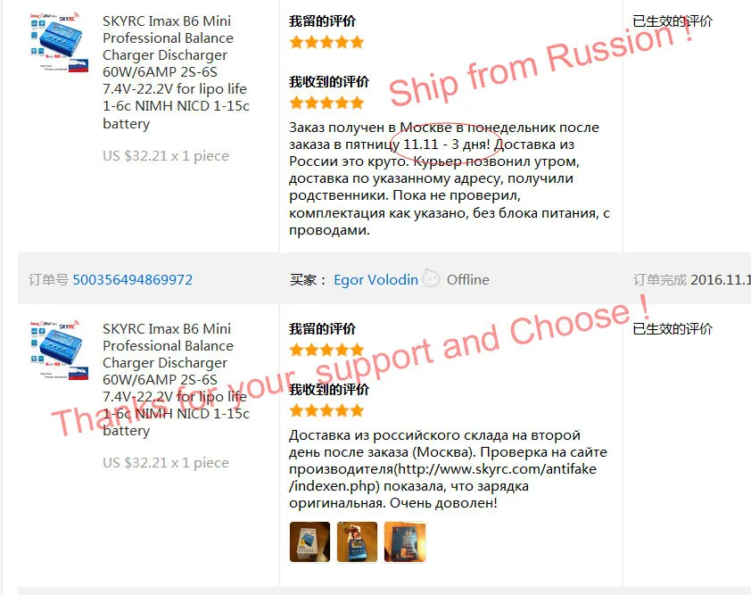 HTB1uQuIOpXXXXapXVXXq6xXFXXXW