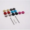 MINI 4WD self-made tamiya parts cooper Mass Damper set gold grey silver red blue 7 color 1set price MJ Model 1