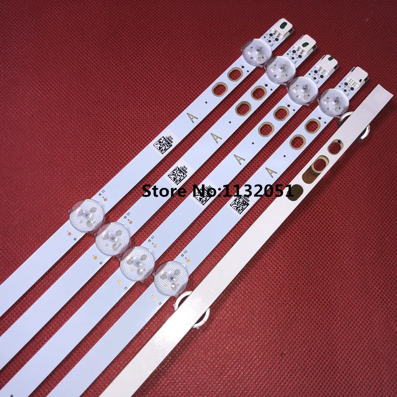 RPY[E3`4T(VJK`E8~9J@0)2