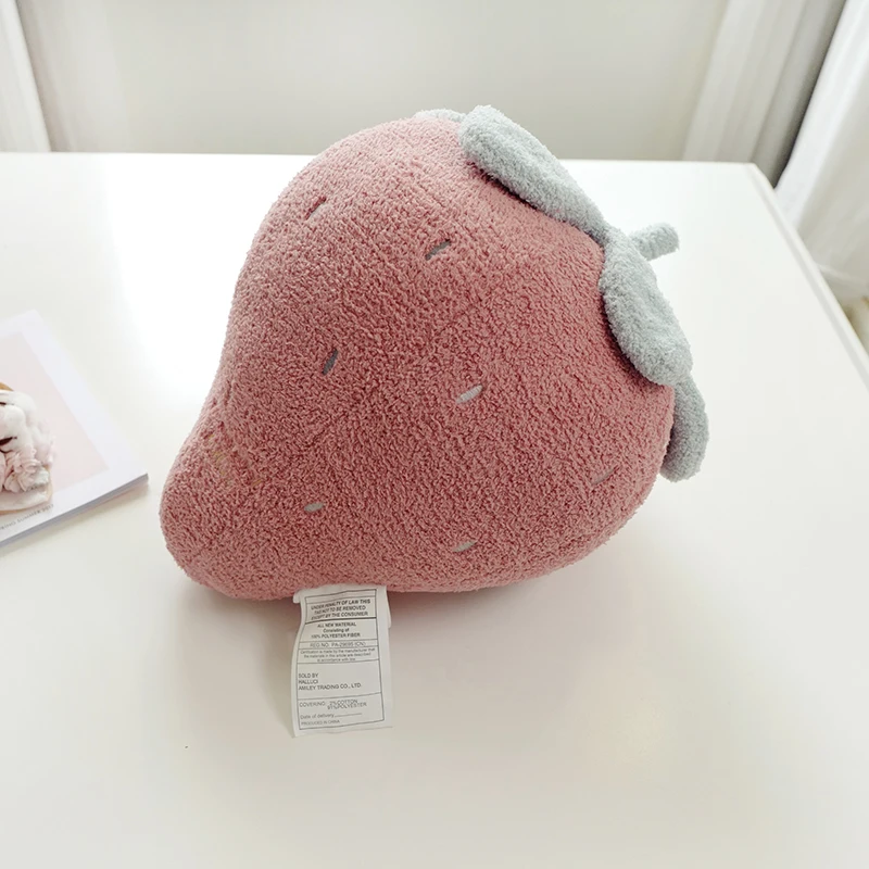 Dolls and Stuffed Toys dolls and soft toys