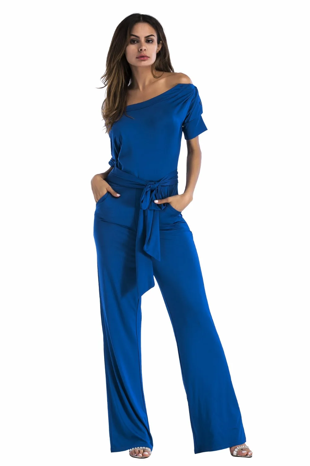 5076307545_659804251