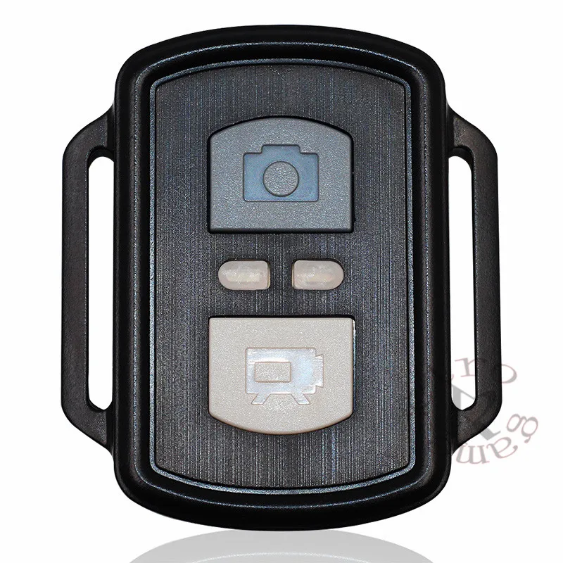 DHL F100B Action Camera 4K Ultra HD 2.4G Wifi Mini