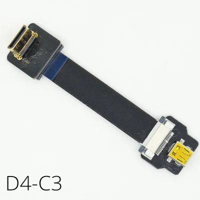 D4-C-05(1)