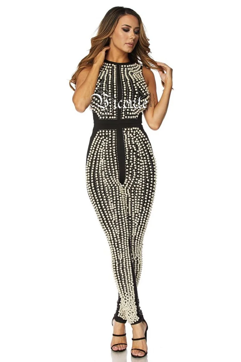 HL3383 BLACK1
