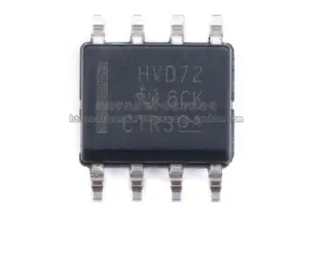 

SN65HVD72DR SOIC-8 RS422/RS485 IC chips as original new