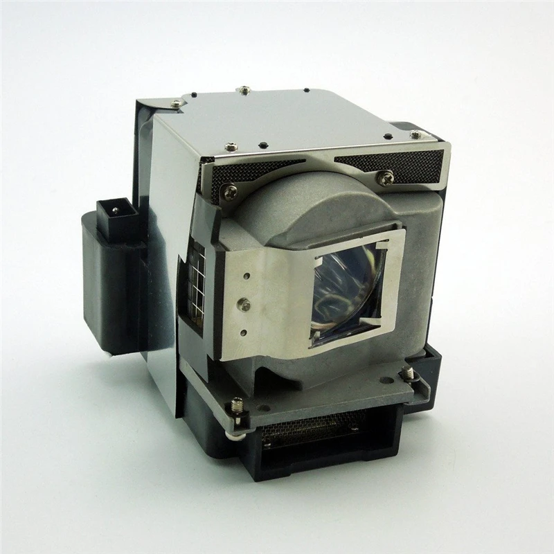 

VLT-HC7800LP Replacement Projector Lamp with housing for MITSUBISHI HC77-70D HC7800 HC7800D HC7800DW HC7900DW HC8000 HC8000D