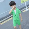 Coat Pants T-shirt