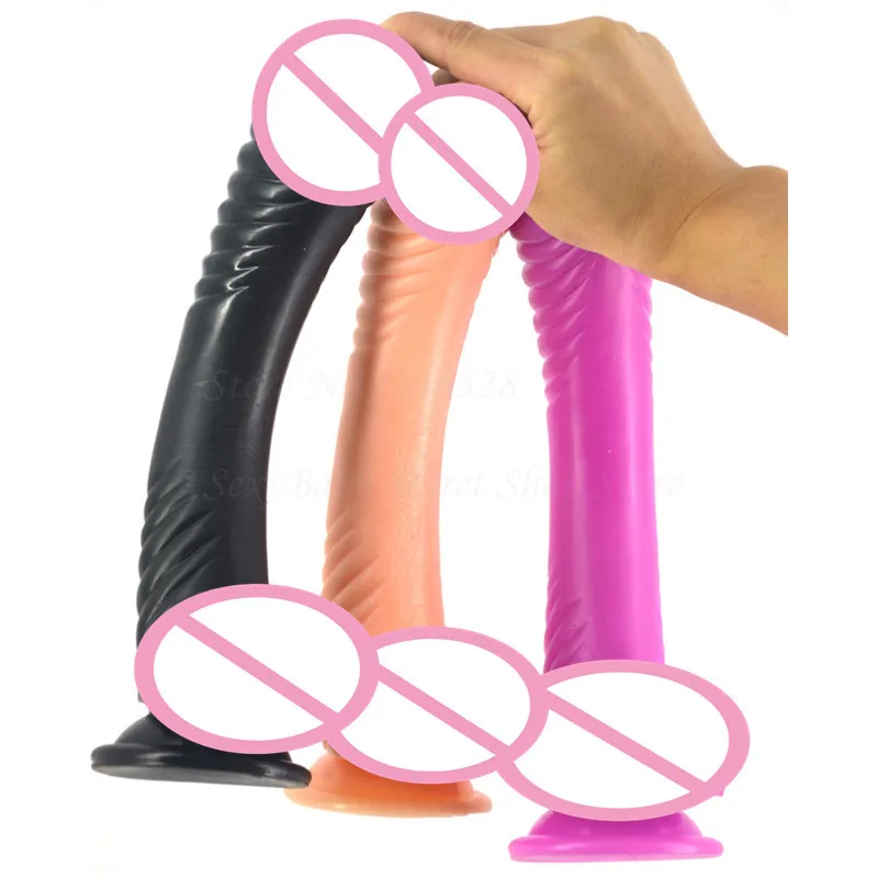 Порно негром хит парад женских масстурбаций занятие сексом