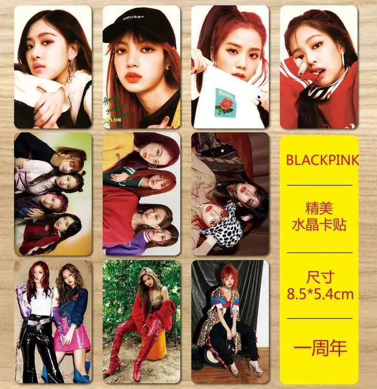 Карточки блэк пинк розе. Карточки блэкпинк для распечатки. Оригинальные карточки блэк пинк. Карточки блэк пинк от лайстика. Оригинальные карточки блэк пинк.