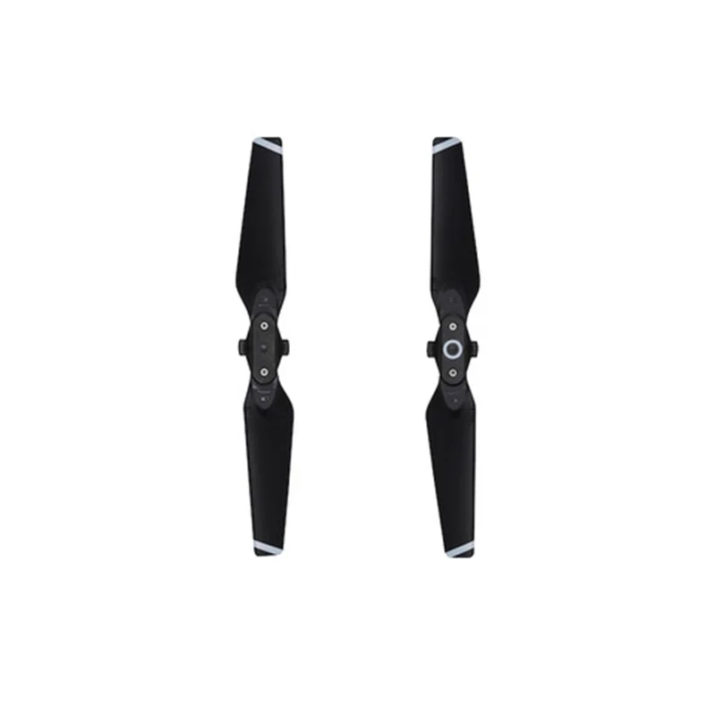 

Original Floding Quick Release Propellers Blades for DJI Spark Props Propellers Accessories