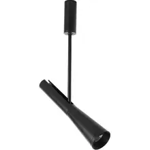 Dimmable COB 15 Вт 20 Вт 30 Вт светодиодный Трек свет алюминиевые потолочные рельсы трек освещение точечные рельсы прожекторы Замена галогеновым лампам