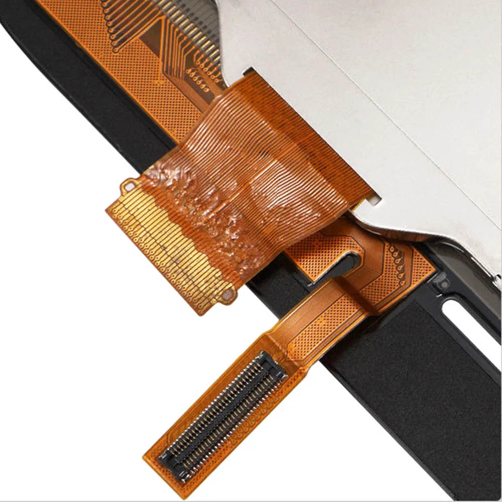 

For For Samsung Galaxy Tab A SM-P350 P350 Touch Screen Digitizer Sensor + LCD Display Assembly