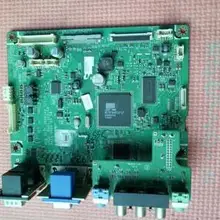 1 шт./лот P42H-2 материнская плата BN41-01225A с S42AX-YB08
